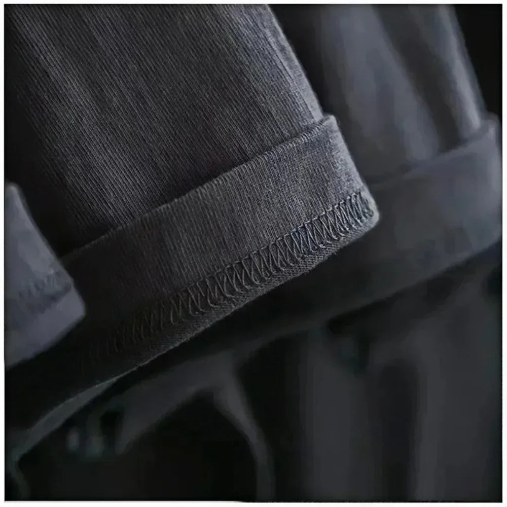 🖤 T-shirt Unisexe Punisher Marvel – Style Urbain & Esprit Rebelle 💀