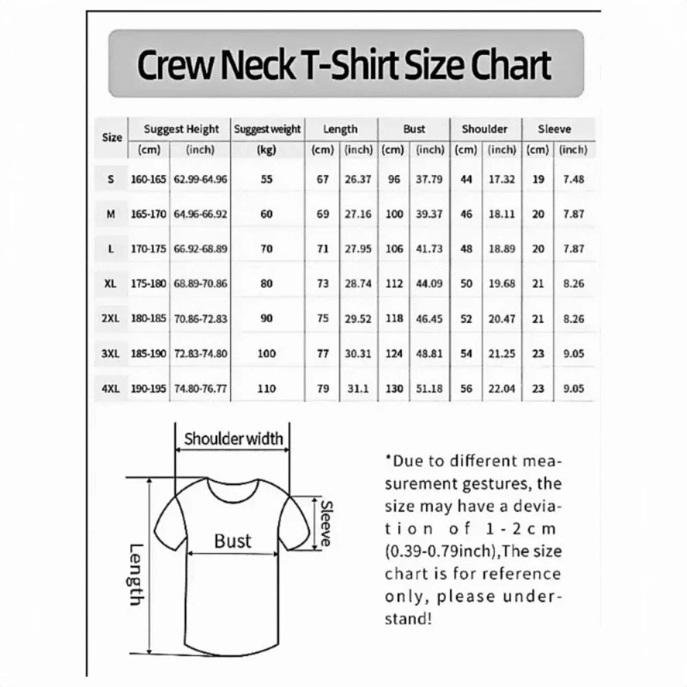 🖤 T-shirt Unisexe Punisher Marvel – Style Urbain & Esprit Rebelle 💀