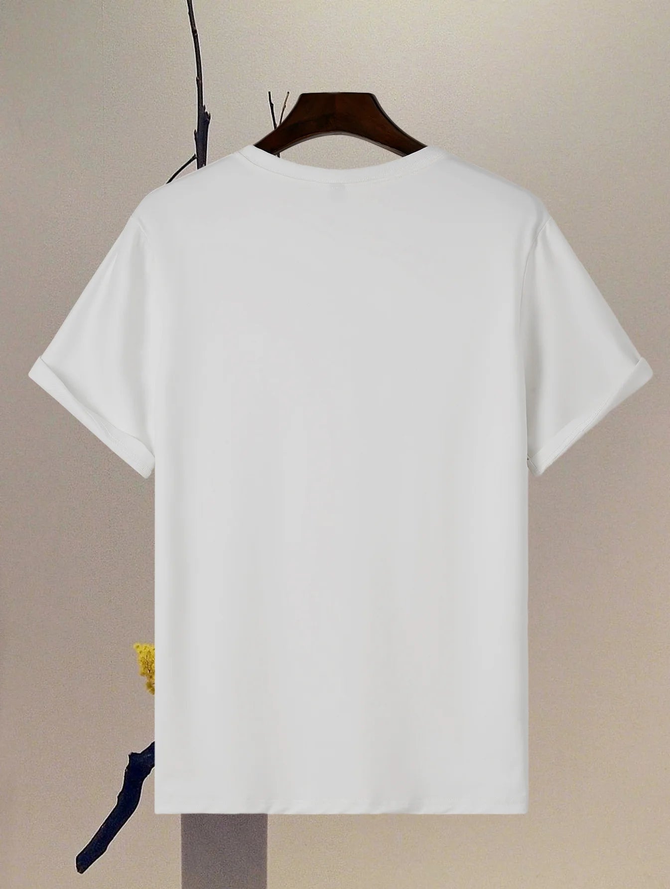 👽✨ T-shirt Toy Story – Vers l’infini et au-delà ! 🚀