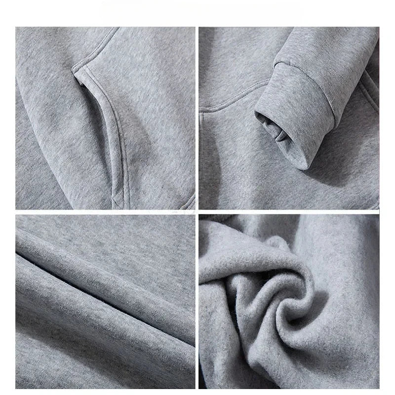 Sweat à Capuche Imprimé Chauve-Souris – Style Mystique et Tendance