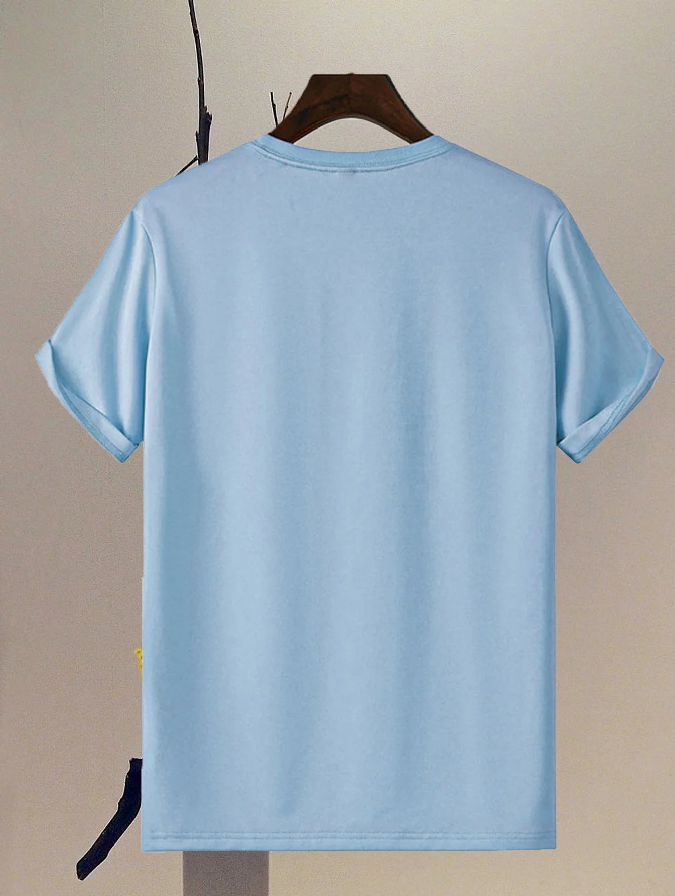 👽✨ T-shirt Toy Story – Vers l’infini et au-delà ! 🚀