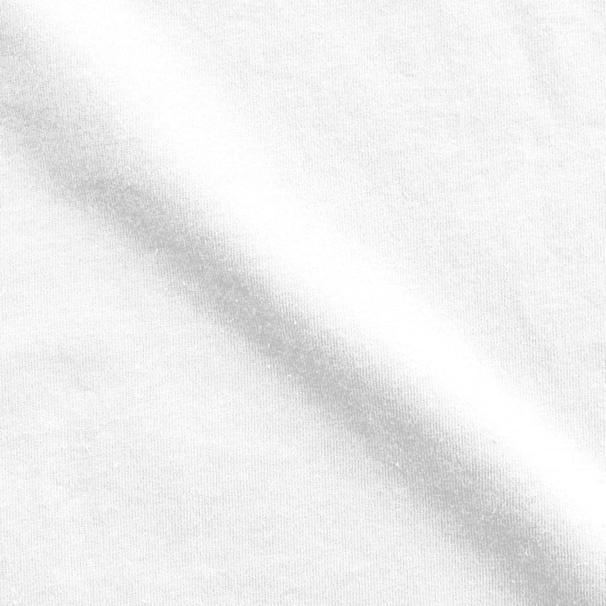 🎸 T-shirt Unisexe Viagra Boys – Summer Vibes & Punk Attitude 🔥