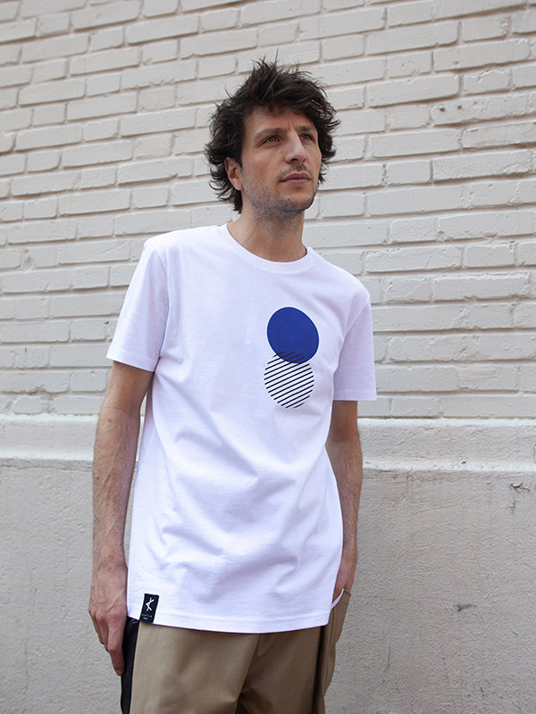 tshirt- koko-white-1