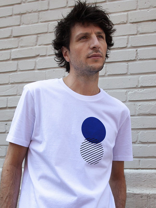 tshirt- koko-white-2