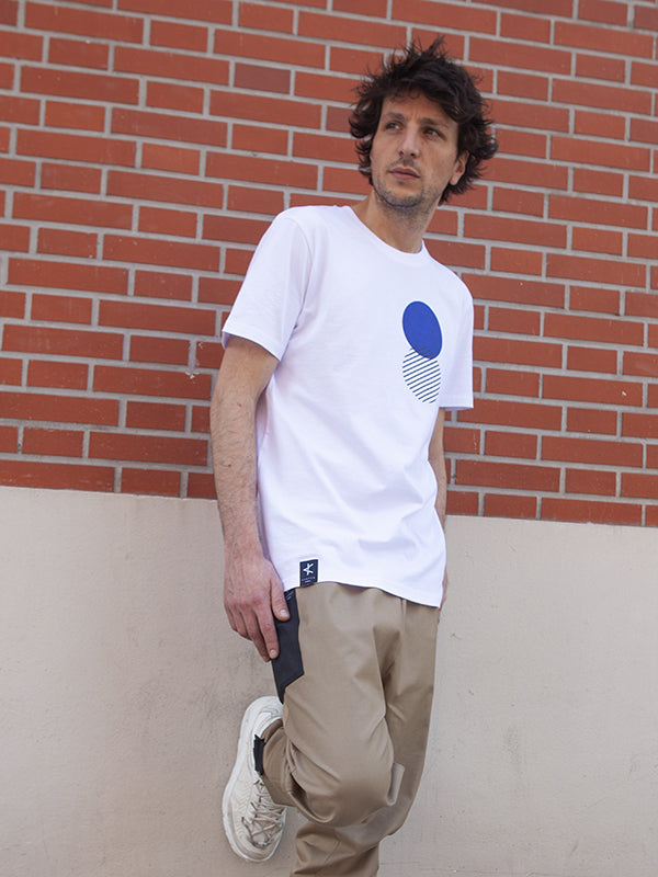 tshirt- koko-white-3